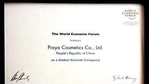 美丽“联合国”古天乐代言太阳集团全球成长之路